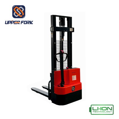 Stacker de Li-ion 1.5T